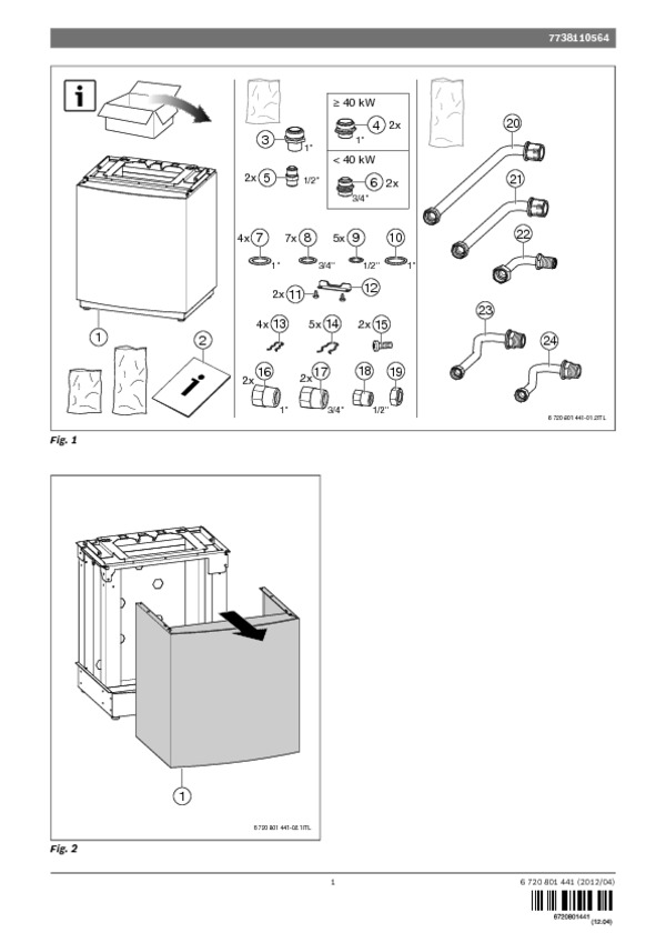 Document Thumbnail