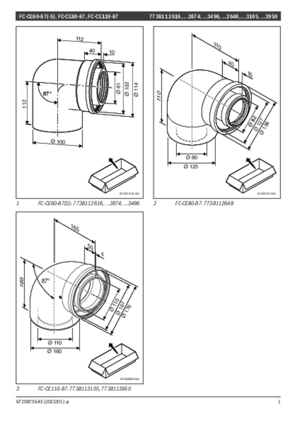 Document Thumbnail