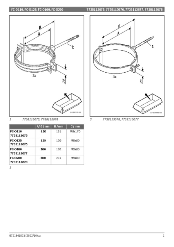 Document Thumbnail